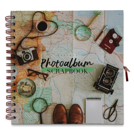 MOCHILA LEVANTE U.D. SAFTA25 ENERO 611820774