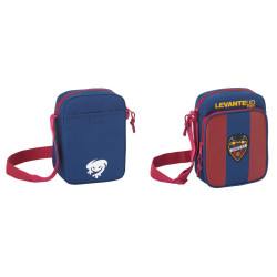 BANDOLERA PEQUEÑA LEVANTE U.D. SAFTA23 ENERO 611820672