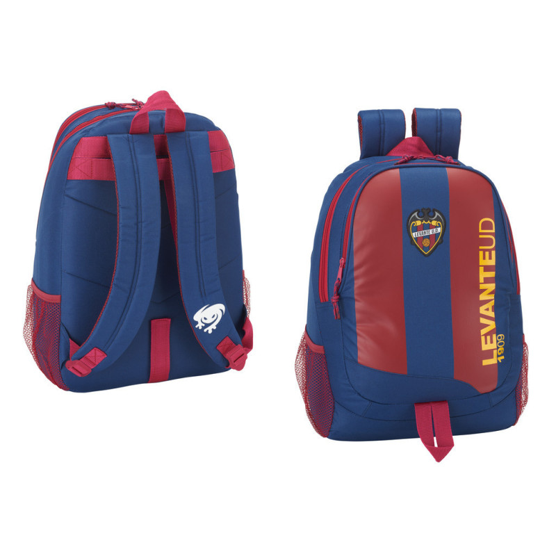 MOCHILA ADAPT.CARRO LEVANTE U.D. SAFTA26 611820665 44X32 UNIDAD