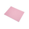 CARTULINA COLORE 50X65 CM 185 G ROSA 25 H FABRIANO