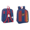 MOCHILA GUARDERIA ADAPT.CARRO LEVANTE U.D. SAFTA26 611820232 27X22 UNIDAD