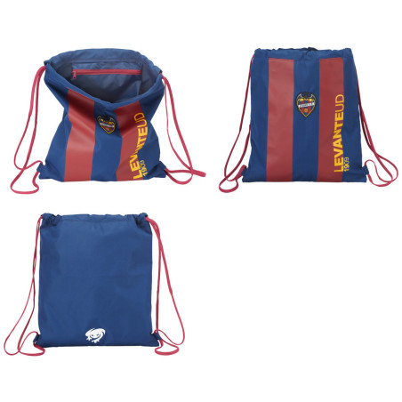 SACO PLANO LEVANTE U.D. SAFTA26 611820196 40X35 UNIDAD