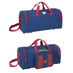 BOLSA DEPORTE LEVANTE U.D. SAFTA26 711820150 26X55 UNIDAD
