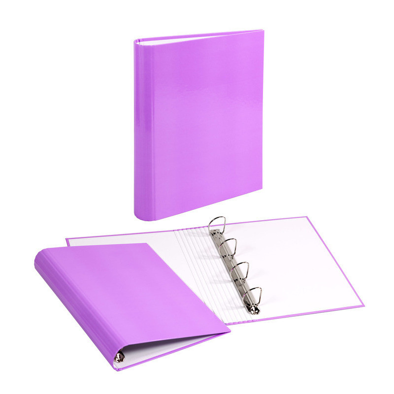 BOLSA DEPORTE LEVANTE U.D. SAFTA26 711820150 26X55 UNIDAD