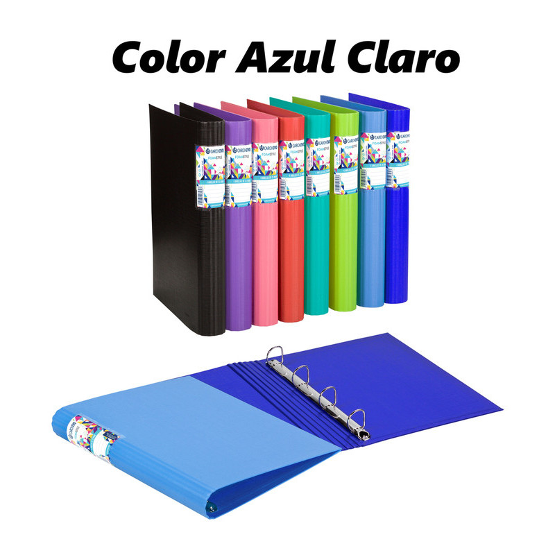 MOCHILA INFANTIL ADAPT.CARRO RCD ESPANYOL SAFTA26 611753524 33X27 UNIDAD