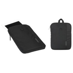 FUNDA PORTATIL 10,6" F.C.BARCELONA PREMIUM SAFTA25 ENERO 611662686