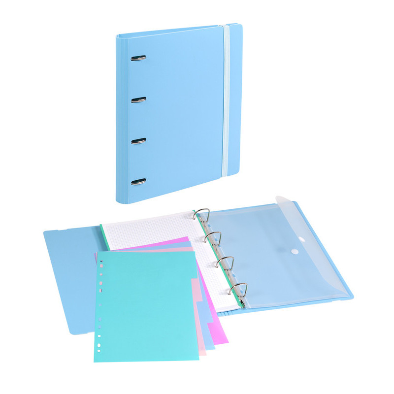 FUNDA PORTATIL 10,6" F.C.BARCELONA PREMIUM SAFTA25 ENERO 611662686