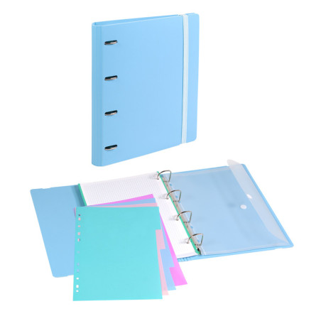 FUNDA PORTATIL 10,6" F.C.BARCELONA PREMIUM SAFTA25 ENERO 611662686