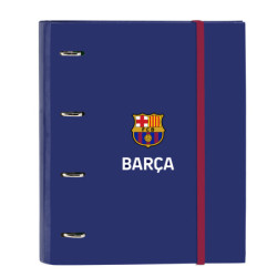 CARP 4 ANI 35MM C/RECAMBIO F.C.BARCELONA 1ª EQUIP. 23/24 512329666 SAFTA23 VAC