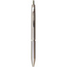BOLIGRAFO PILOT ACRO 1000 PREMIUM GRIS ESTUCHE UNIDAD 43592