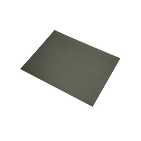 CARTULINA COLORE 50X65 CM 185 G VERDE PINO 25 H FABRIANO