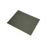 CARTULINA COLORE 50X65 CM 185 G VERDE PINO 25 H FABRIANO
