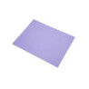 CARTULINA COLORE 50X65 CM 185 G VIOLETA 25 H FABRIANO