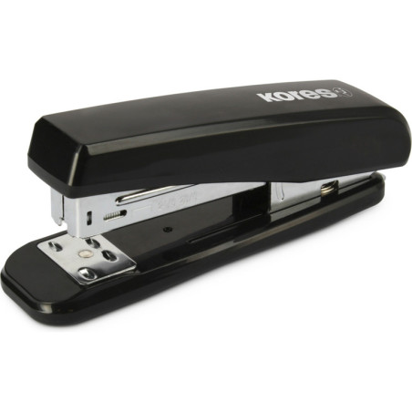 GRAPADORA GRAFOPLAS PLASTICO MEDIANA NEGRA 00003810