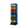 PACK EXP+FABRIANO COLORE 50X65 185G -30 COL X 50 H- 1500H