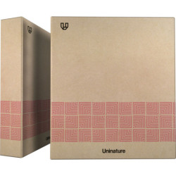 MARCADOR TATUAJE EBERHARD FABER KIDS 4 COLORES 559504