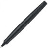 BOLIGRAFO PILOT  AGELESS NEGRO MATE C/ESTUCHE UNIDAD BPAG-55RM-BM-B