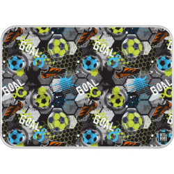 TEMPERA GOUACHE EUROPRICE 250ML COLOR ROSA ES2688 UNIDAD