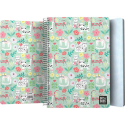 MEMORIA USB KINGSTON DATATRAVELER EXODIA S USB 3.2 64GB SIN TAPA DTXS/64GB (INCLUIDO 0,24€ LPI)