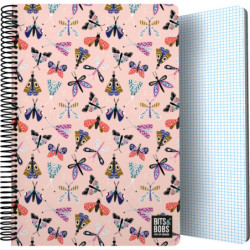 CARTULINA GLITTER PURPURINA APLI 32*24 PTE 6H COLORES SURTIDOS 17597 BLISTER