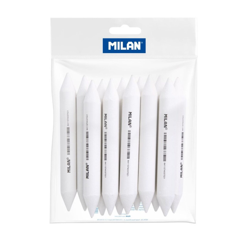 DIFUMINO MILAN 18MM BOLSA 12U REF 2840412