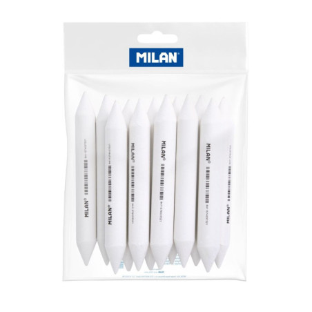 DIFUMINO MILAN 18MM BOLSA 12U REF 2840412