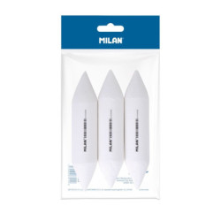 DIFUMINO MILAN 15MM BOLSA 3U REF 2850403