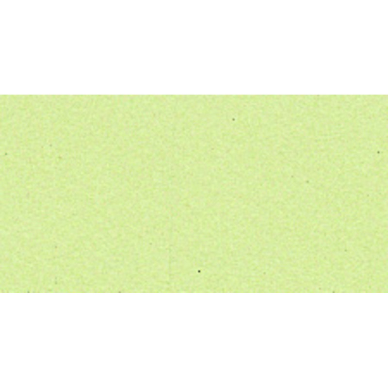 CARTULINA CANSON MI-TEINTES A-4 160G 100 TILA PTE 50H