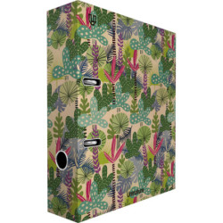 ETIQUETAS FELICIDADES ARGU DE: PARA: "NAVIDAD HOJAS ACEBO" ROLLO 250U 49348