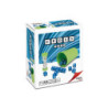 JUEGO CAYRO CROSS DICE CUBILETE FORMA PALABRAS 210