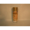 SPRAY ESCARCHA ORO    210CC ^