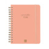 AGENDA ALMA E10 1DP 2026 CORAL+ FINOCAM26 762040526 180 X 30 X 220 MM