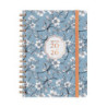 AGENDA YOU E10 SVH 2026 COTTON+ FINOCAM26 760043126 172 X 19 X 220 MM