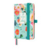 AGENDA DESIGN M2 SVH 2026 AHORA+ FINOCAM26 881523626 86 X 15 X 132 MM