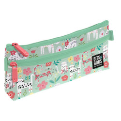 BB4. PORTATODO SIMPLE PLANO B&B CATS GRAFOPLAS24 37540793 (MIN 1U)