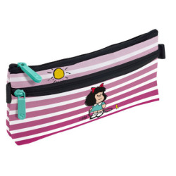 MA4. PORTATODO SIMPLE PLANO BIRDIE GRAFOPLAS24 37540796 (MIN 1U)