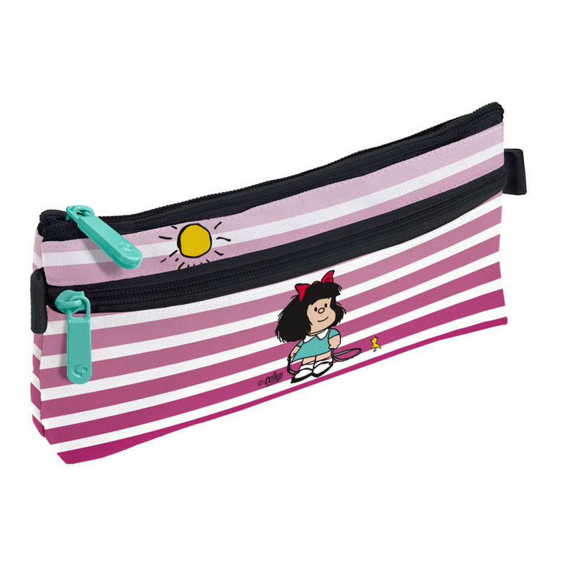 MA4. PORTATODO SIMPLE PLANO BIRDIE GRAFOPLAS24 37540796 (MIN 1U)