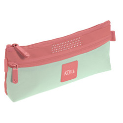 AGENDA DESIGN COL.E10 1DP 2026 FLORA CAT+ FINOCAM26 742353026 172 X 29 X 212 MM