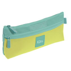 AGENDA DESIGN COL.E3 SVH 2026 FLORA+ FINOCAM26 742203026 85 X 14 X 127 MM