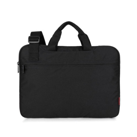 MALETÍN GABOL 413060 COLOR 001