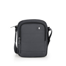 BANDOLERA CRUZADA GABOL JOEL GABOL 546003 COLOR 016