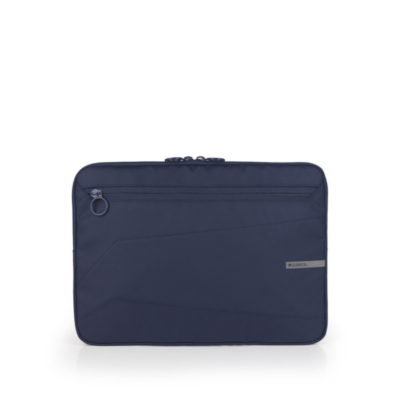 FUNDA PARA PORTÁTIL 14'' GABOL 414282 COLOR 003