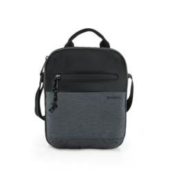 BANDOLERA MEDIANA LIAM GABOL 546510 COLOR 016