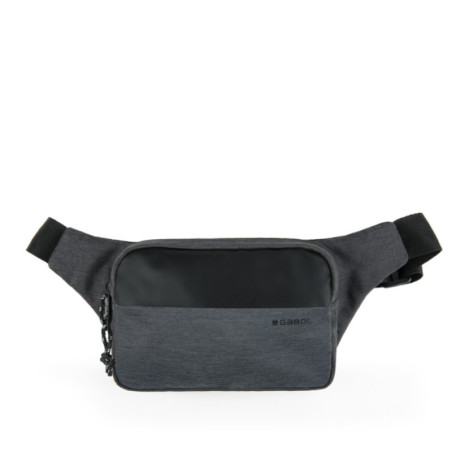 RIÑONERA LIAM GABOL 546561 COLOR 016