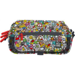 DOSSIER SOBRE YES FOLIO COLORES OPACOS PTE 24U 323943 POESSA