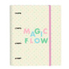 CARP 4 ANI 35MM C/RECAMBIO GLOWLAB "MAGIC FLOW" SAFTA23 ENERO 512355666