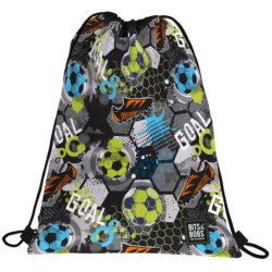 BB4. SACO PLANO B&B GOAL GRAFOPLAS24 37611134 (MIN 1U)