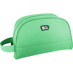 NECESER REDONDO BITS&BOBS (MINT) VERDE AGUA GRAFOPLAS24 37720026 (MIN 1U)