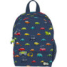 MOCHILA KIDS SOBRE RUEDAS GRAFOPLAS24 37740000 (MIN 1U)