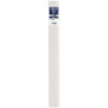 PAPEL CREPE 0,50X2,50M 60% BLANCO CANSON
